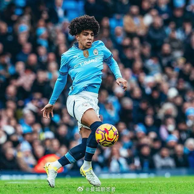 德甲联赛 - RB莱比锡对阵勒沃库森（德甲对决：RB莱比锡迎战勒沃库森）