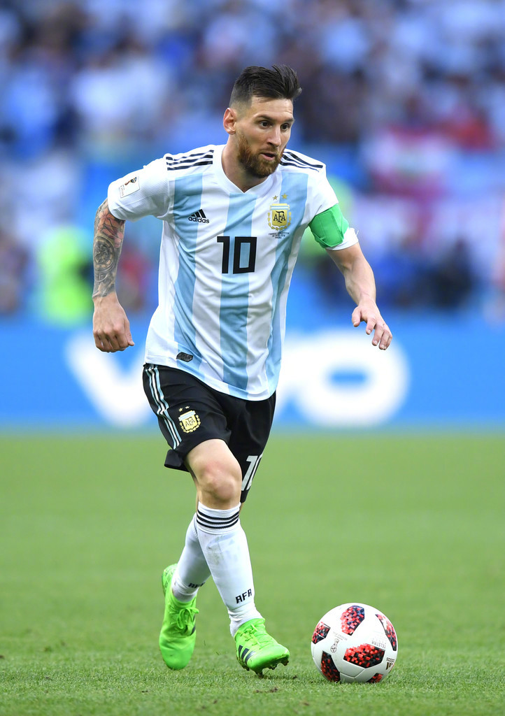 拉比奥特惊天远射助AC米兰让二追三