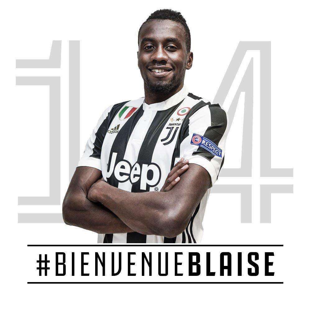 本赛季五大联赛U23前锋直接参与进球前10：博尼、埃基蒂克第1（本季五大联赛U23前锋参与进球前十：博尼、埃基蒂克并列第一）