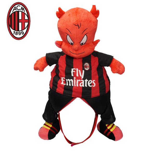 自23年2月梅西绝杀以来，巴黎首次在法甲依靠补时进球取胜