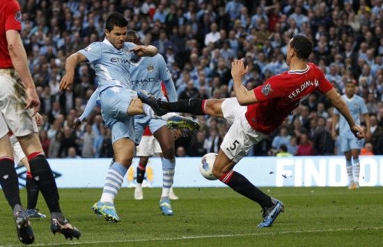 萨拉赫告别迪亚斯：很荣幸能参与你的成功故事，祝你一切顺利