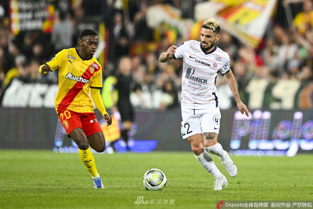 美记：步行者对独行侠中锋加福德很感兴趣