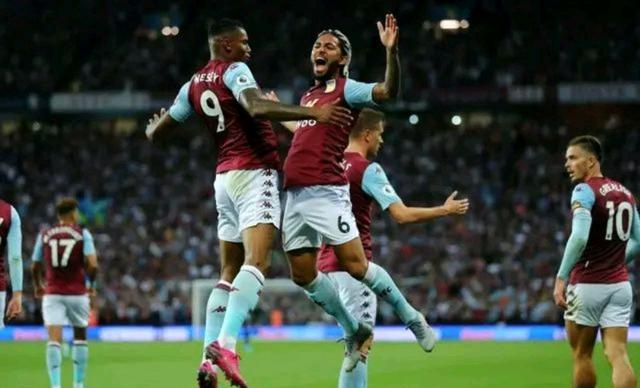 高级货！迪亚斯在拜仁22场造20球，贡献13球7助（硬核输出！迪亚斯在拜仁22场直接参与20球，13球+7助攻）