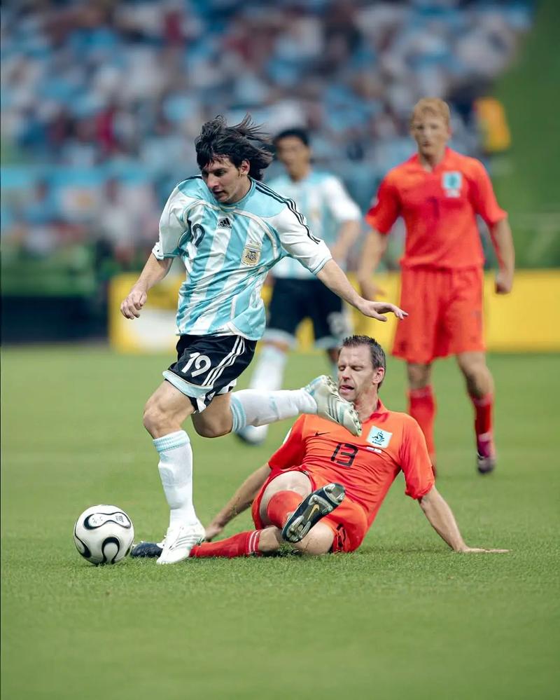 巴萨3-1力克马竞，胜利背后却难掩隐忧！你的看法是什么？