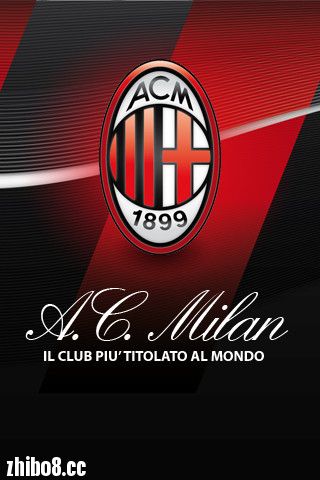 斯帕莱蒂：我说的是为联赛冠军而战，但必须为任何事而战