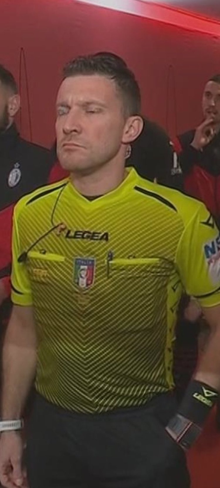 曼联状态起伏引外界担忧