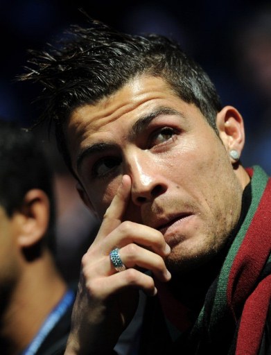 好消息！库里伤情更新透露他有望出战森林狼，勇士迎复苏希望