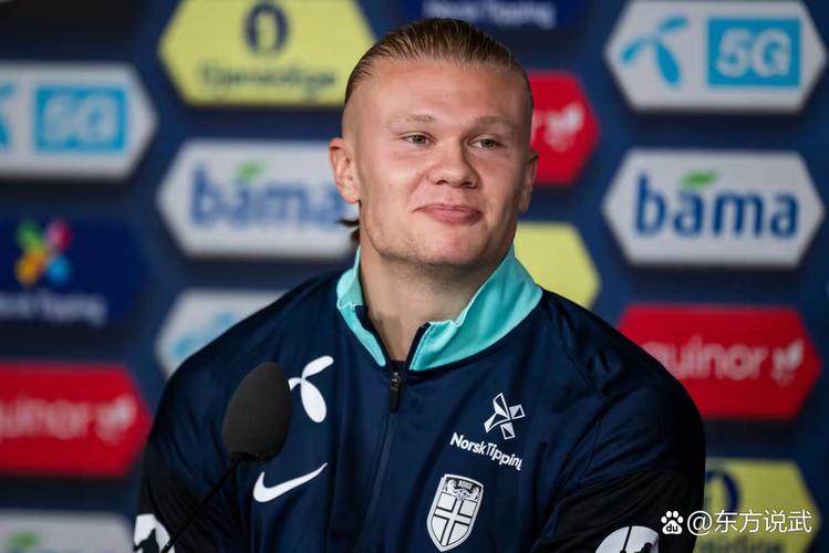 记者：申花本周二结束假期，重新集结备战今年的亚冠收官战