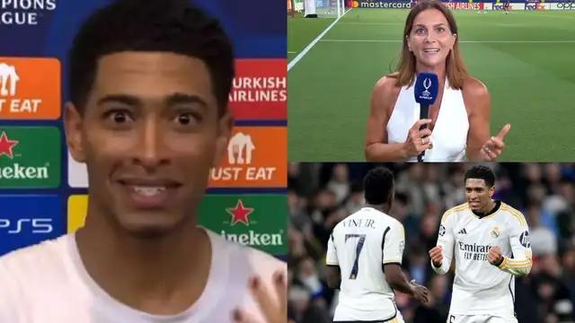 为什么当时不续约？迪亚洛将被山西男篮重金买断，打爆广东队稳了