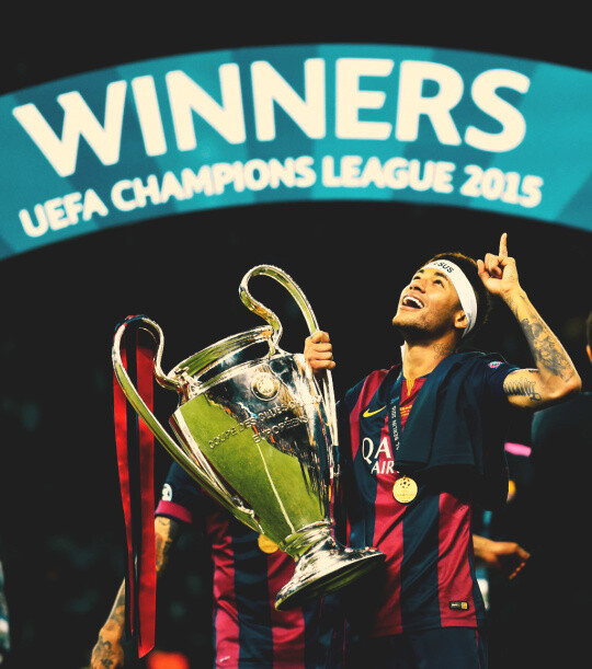 卡塞米罗：巴西队确实需要内马尔，前提是他必须保持健康