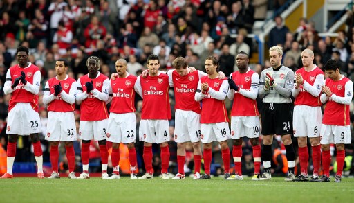 暖心！独行侠队今天为欧文的女儿阿祖莉·欧文送上生日祝福