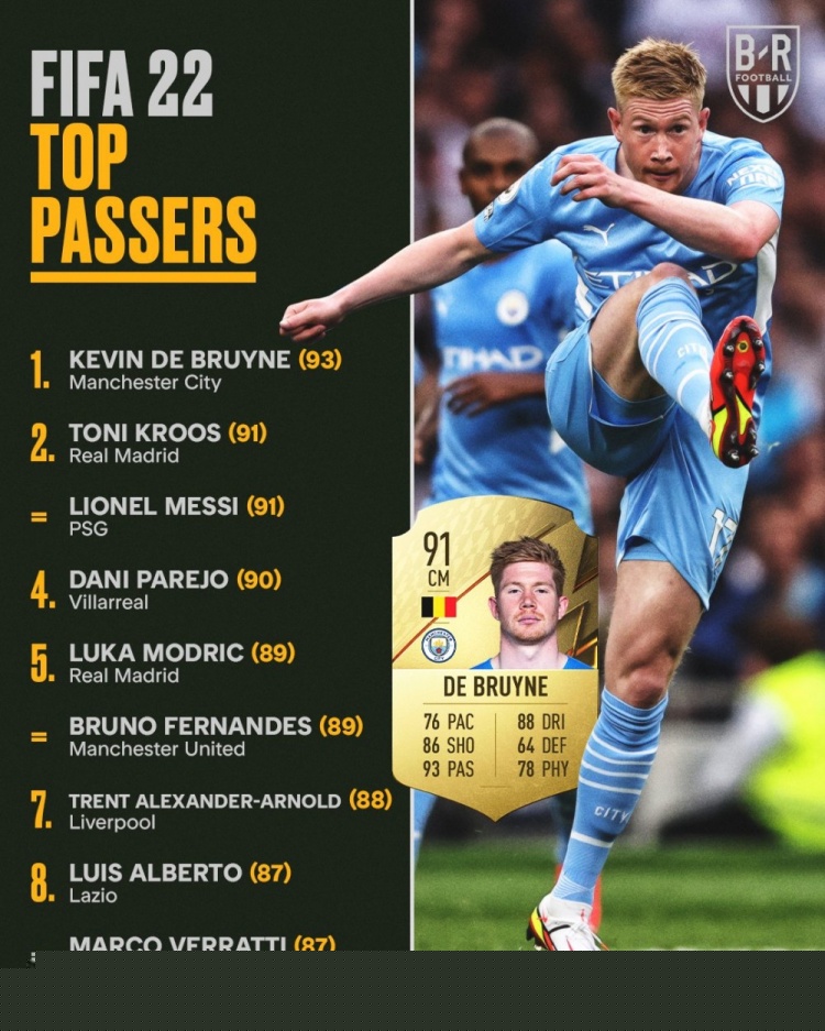 篮球火箭球队战术布置调整