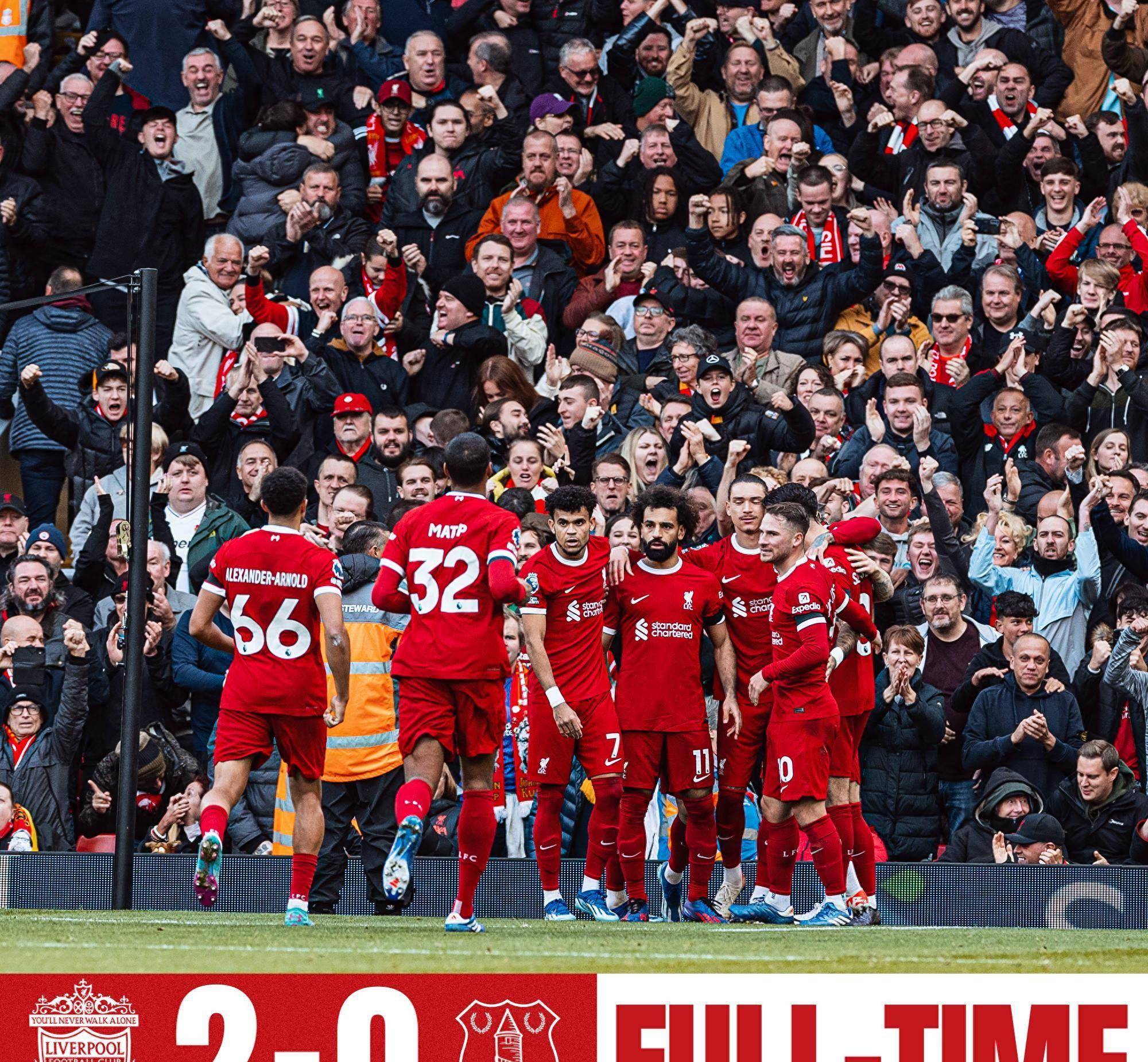 拉斯帕多里：马竞和巴萨皇马一样强，登场时间多久得问教练（拉斯帕多里：马竞实力不逊巴萨皇马，出场时间由主帅决定）