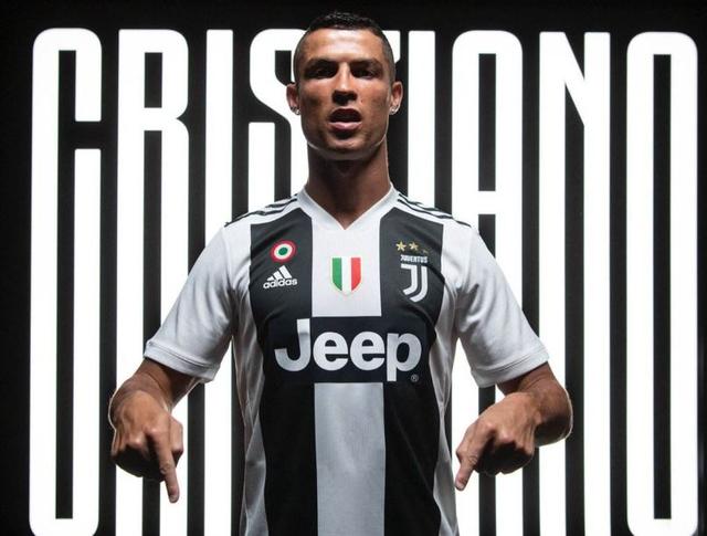 青训新规正式执行，俱乐部转会模式被迫改变