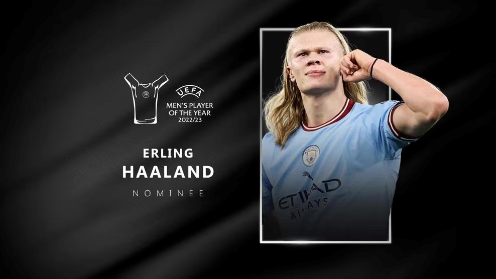 门将关键扑救锁定胜局