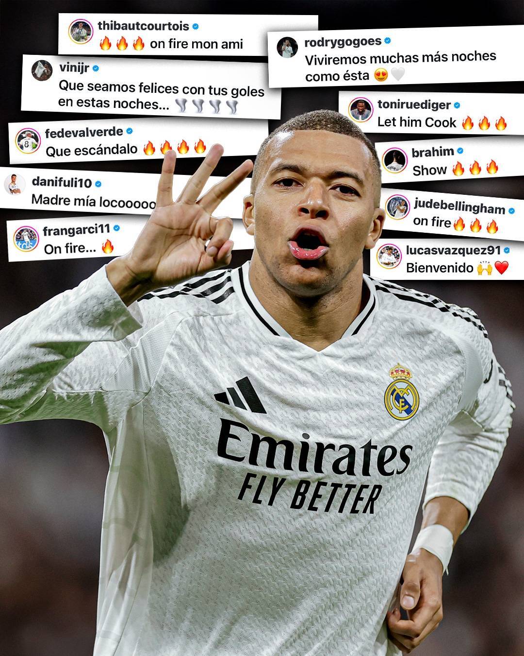 格拉斯纳：拉克鲁瓦会没事的，在六万人面前罚点球并不轻松（格拉斯纳称拉克鲁瓦无碍：六万观众面前主罚点球并不容易）