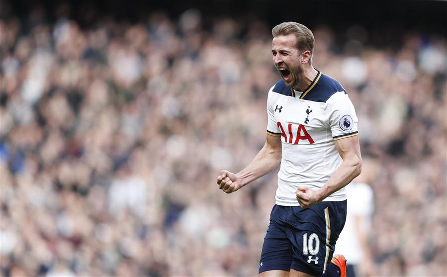 托恩：卡尔的比赛风格与梅西类似，他有望入选德国世界杯阵容