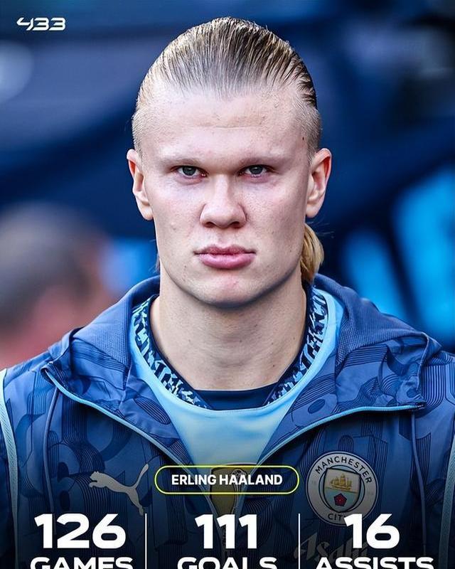 官方：罗马主帅加斯佩里尼当选意甲10月最佳主帅