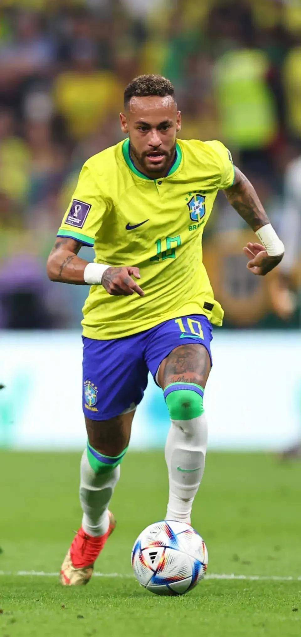 无力回天！米切尔全场28中15，暴砍42分3篮板3助攻