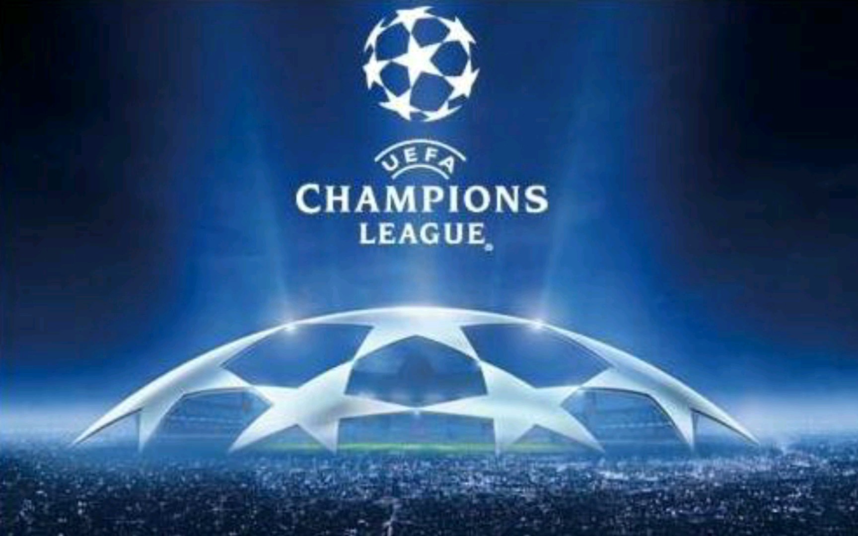 足球世界杯再次出现误判，慢镜头疯传（世界杯再现疑似误判，慢镜头刷屏网络）