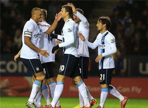 津媒：津门虎今日重新集结，11月14日将与国安进行一场热身赛