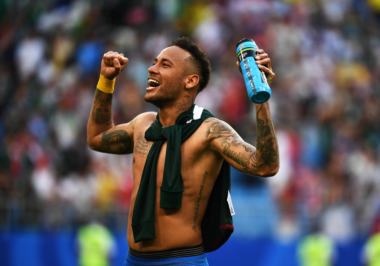 李国旭：满意球队中超首个赛季的表现，未来会不断努力、进步