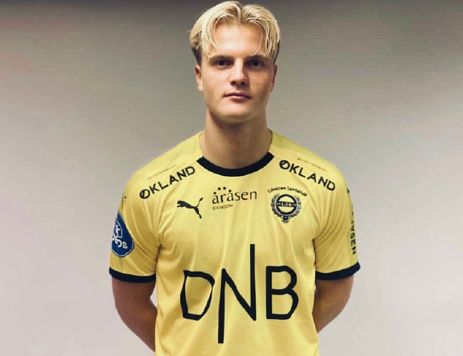 步行者和公牛均陷入困境，争夺季后赛资格，形势严峻。