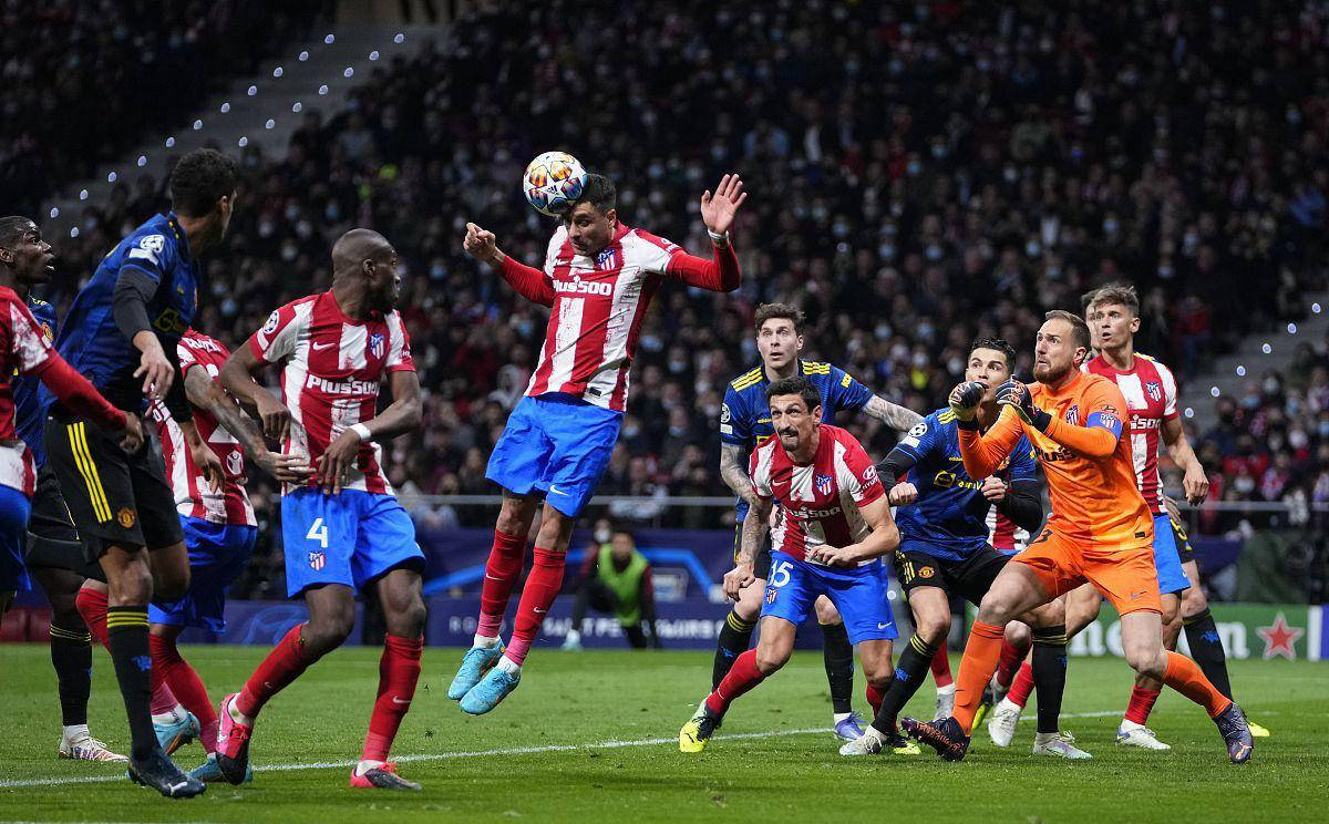 凯恩年度最佳选票：登贝莱第一；图赫尔投凯恩第一、帕尔默第二（年度最佳投票出炉：登贝莱登顶，图赫尔将凯恩列第一、帕尔默第二）