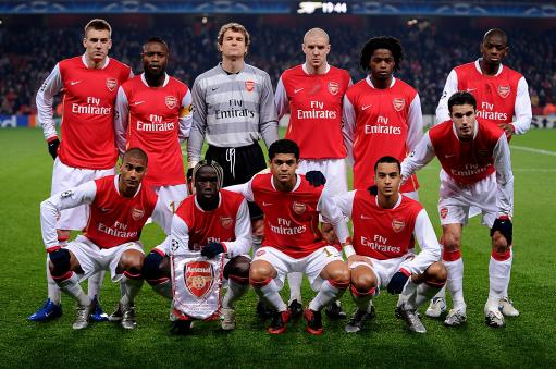 决战星期四：懂球帝连追三球3-3战平北京物资学院物流学院