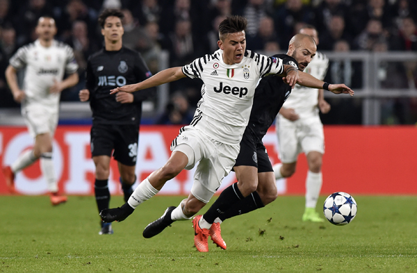 意甲赛事分析：国际米兰 VS 科莫