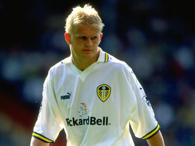 快船总裁弗兰克揽责：我为快船的糟糕战绩承担责任，没人责怪保罗