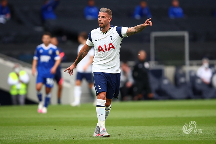 陈梦：妥妥的富婆，带领父母一道致富，31岁的她婚恋成难题