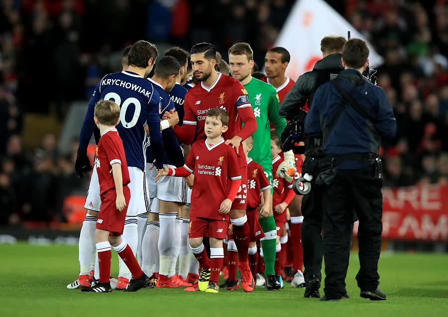 詹俊：德国缺乏顶级中卫压阵；荷兰世界杯进四强难