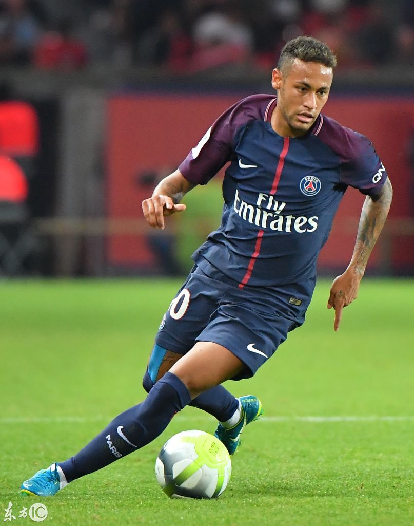 世欧预战报：洛切什瓦利破门难救主，保加利亚2-1格鲁吉亚（欧洲区世预赛战报：洛切什瓦利进球难挽败局，保加利亚2-1击败格鲁吉亚）