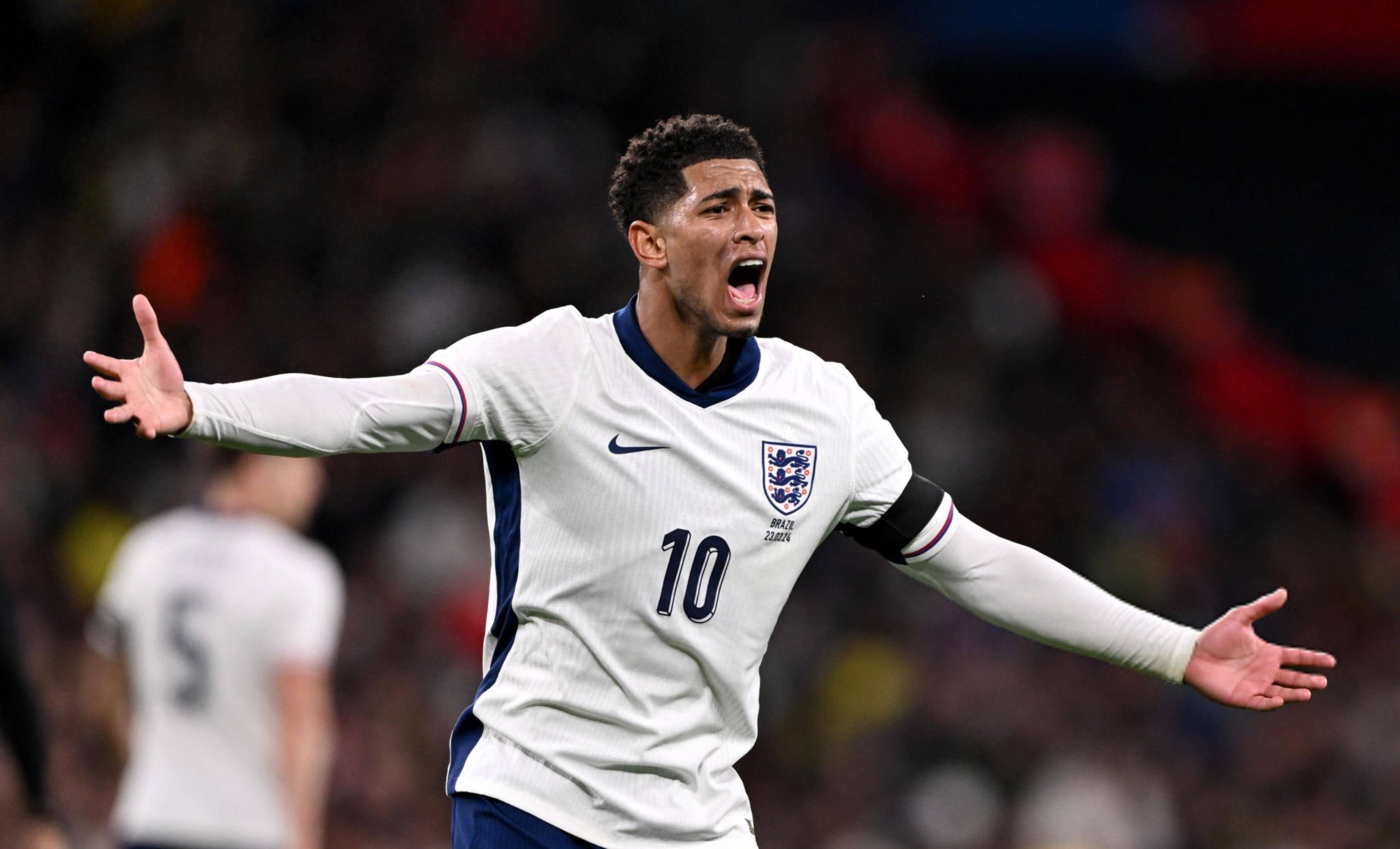 Sacha：巴黎没和布阿迪接触也没达成协议，里尔要价1亿