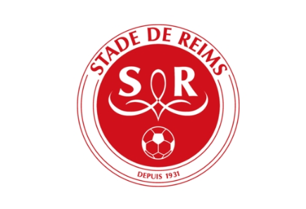 TMW：巴萨、曼城、米兰、国米和尤文关注乌迪内斯中场阿塔