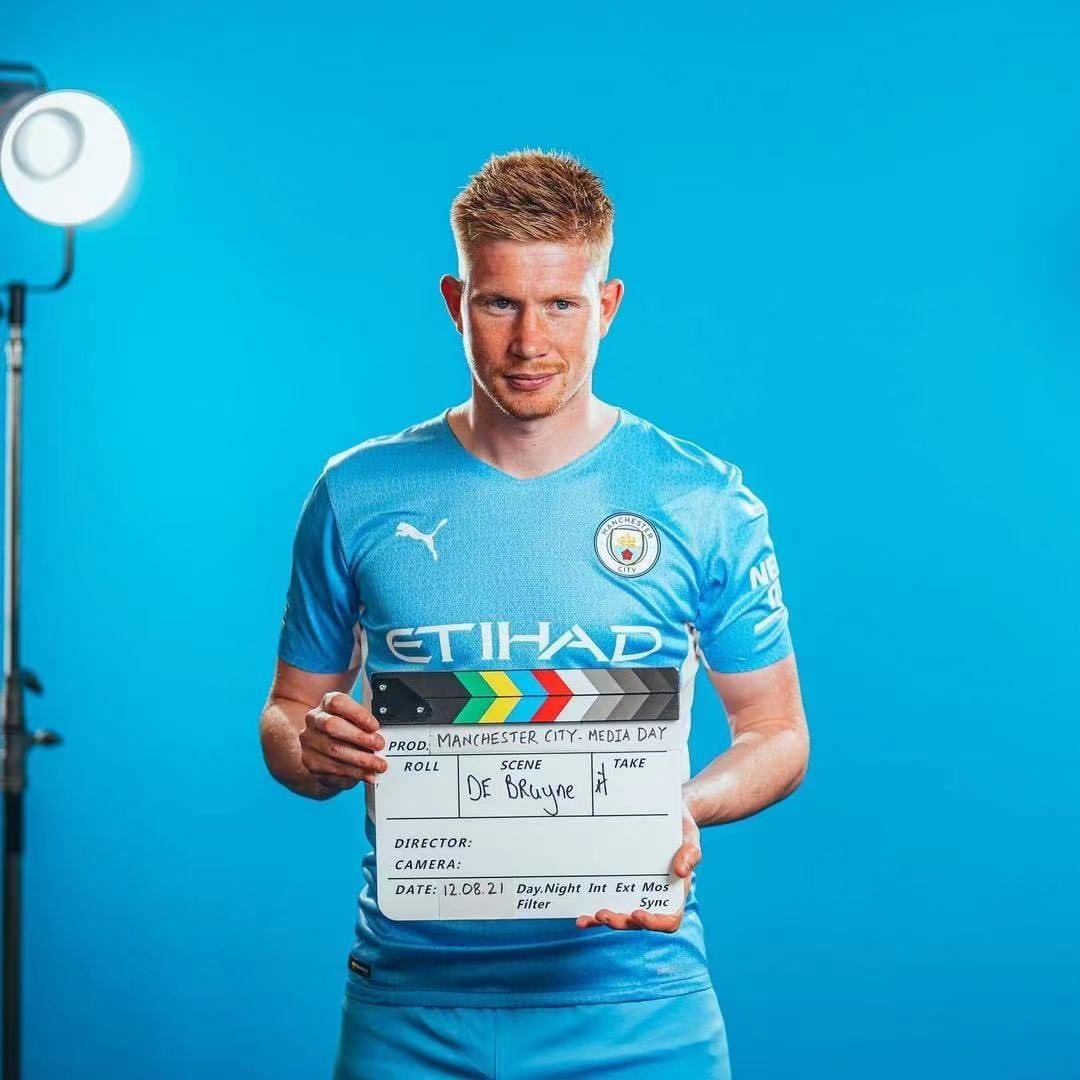 皇马高层聚焦伤病潮，矛头指向体能教练