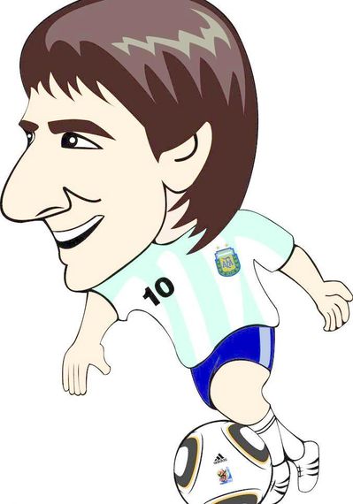 葡萄牙vs亚美尼亚：C罗停赛，莱奥、B费、B席首发出战