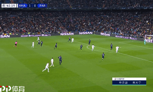 曼城外租小将雷斯：从游戏操控哈兰德到成为队友，太有成就感（曼城外租小将雷斯：从游戏里操控哈兰德到现实并肩作战，成就感拉满）