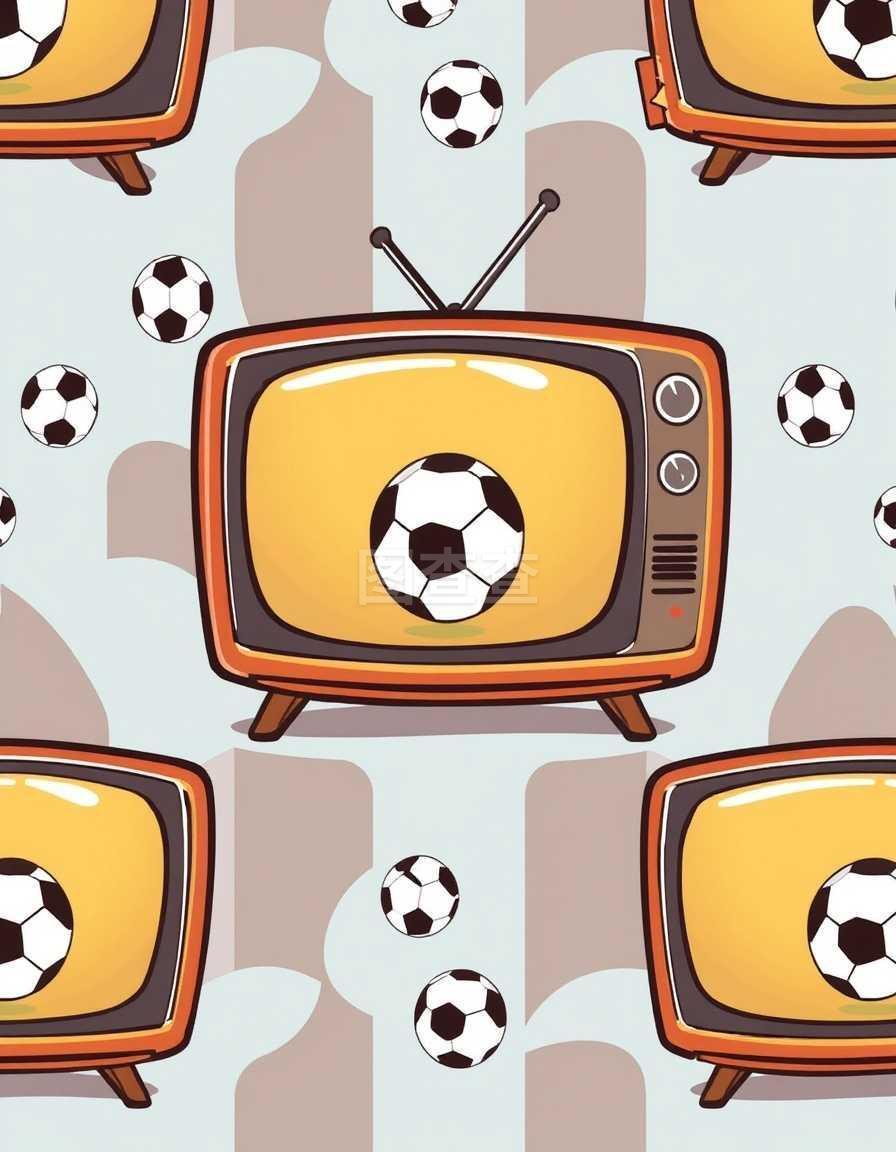 官方：马马当选非洲年度最佳新人；此前助摩洛哥U20世界杯夺冠