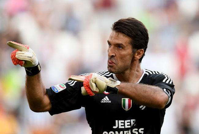 铜梁龙致谢：衷心期待与各兄弟俱乐部共同推动中国足球发展