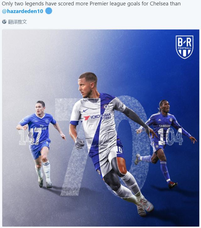 巴萨公布欧冠首发11人阵容迎战法兰克福（巴萨官宣欧冠战法兰克福首发11人名单）