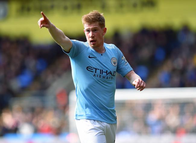 2025年中国跆拳道公开赛四川省跆拳道协会代表队斩获1银2铜