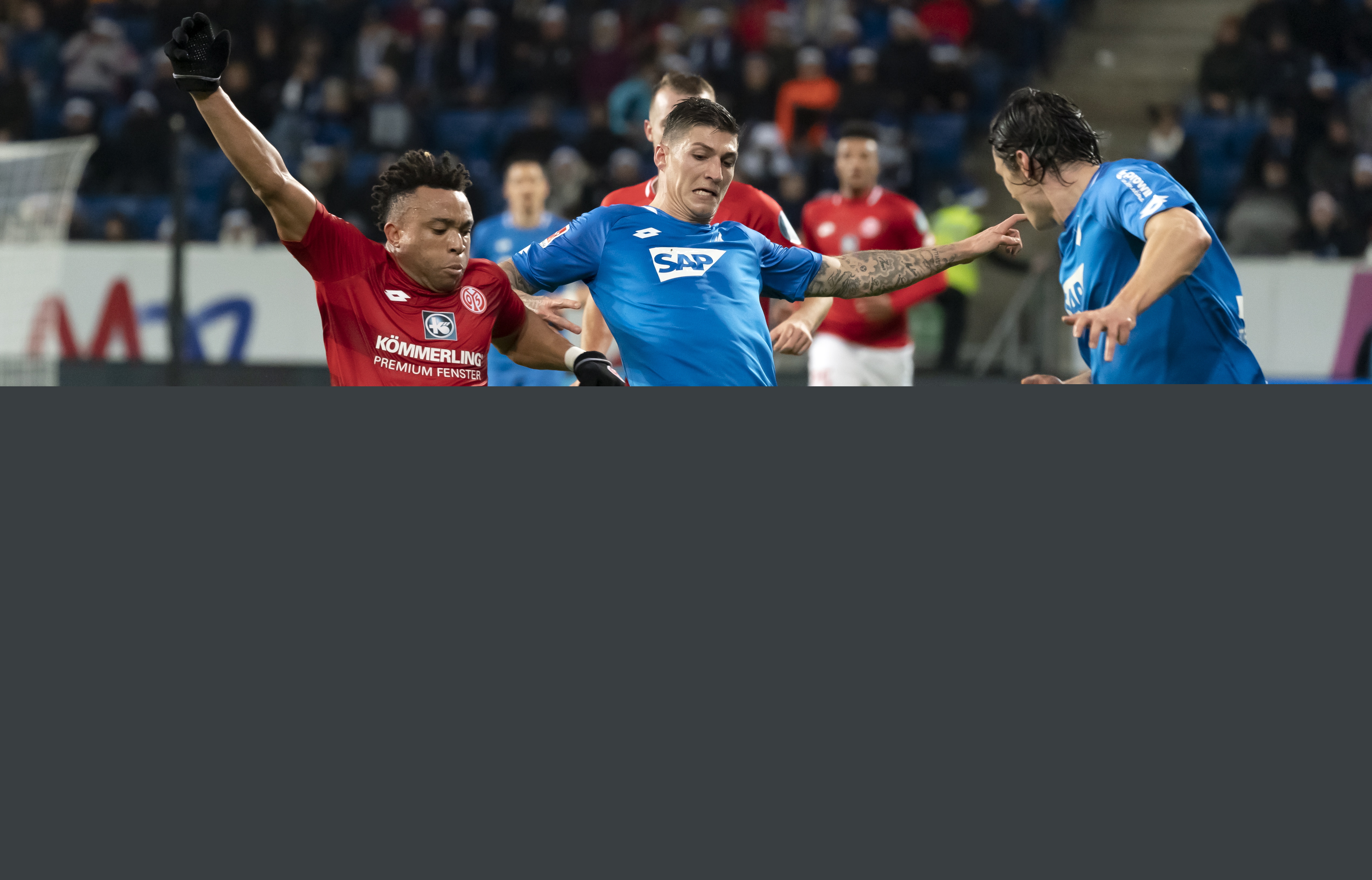 阿斯：恩德里克未来希望回归皇马证明自己 队友曾一起鼓励他（阿斯：恩德里克盼将来重返皇马证明自己 队友曾集体鼓励他）