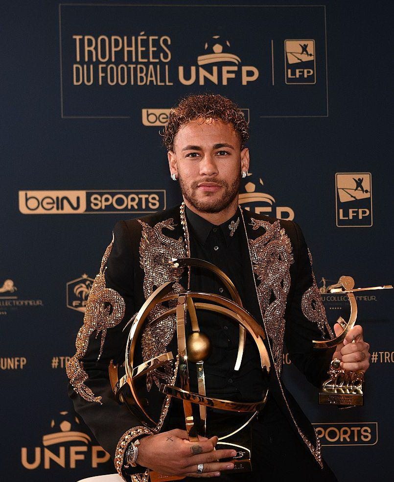 乒乓球混团世界杯｜今日连战韩国与法国，以逸待劳的国乒已做好准备