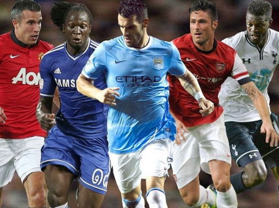 news-homepage-layout